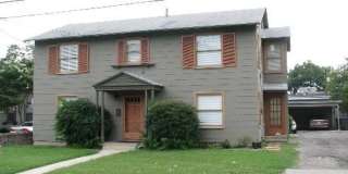 111 VASSAR LN Gallery 1