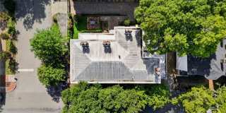902 Barnard Street Gallery 39