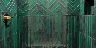 1602 RIDGE Gallery 12