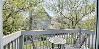 19 Foxcroft Road Gallery 2