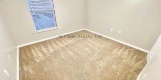 10427 River Bream Drive Gallery 32