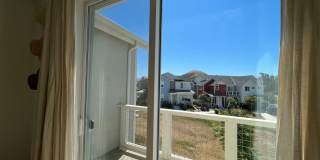 Bright Newly Built Condo w/lots of designer upgrades! Groups Welcome Bright Newly Built Condo w/lots of designer upgrades! Groups Welcome Gallery 9