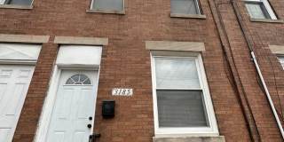 Spacious 3 Bedroom 1 Bathroom in Port Richmond St. Available NOW! Spacious 3 Bedroom 1 Bathroom in Port Richmond St. Available NOW! Gallery 1