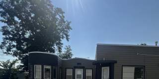 219 1/2 N 33rd Street Gallery 1