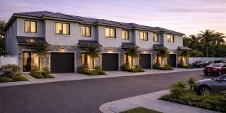 433 NW 40th Ct Gallery 1