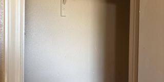 817 Ute Avenue Gallery 19