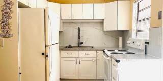 14791 Whatley Road Gallery 10