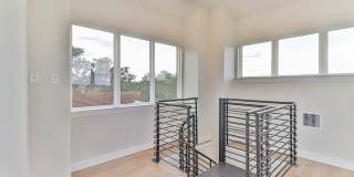 1406 Prospect Gallery 24