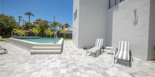 19505 GULF Boulevard Gallery 84