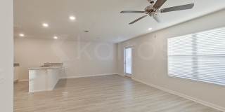 261 Monarch Lane Gallery 5