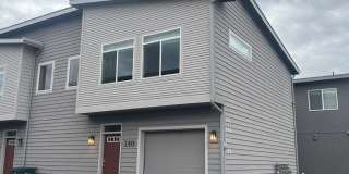 140 Willow View Cir 140 Willow View Cir Gallery 1