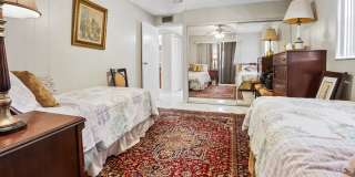 52 Saxony B Gallery 13