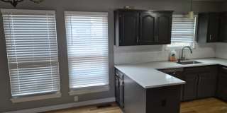 7413 West 155th Terrace Gallery 1