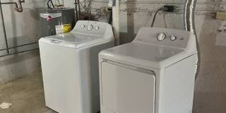 9160 W 64th Ave Gallery 9