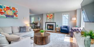 12 Middlefield Street Gallery 3