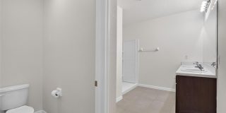 16441 TREASURE POINT Drive Gallery 38