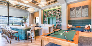 Modera Scottsdale Gallery 8