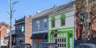 2604 Grove Avenue - 4 Gallery 5
