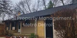 SPRING INTO A NEW HOME SPRING INTO A NEW HOME Gallery 1