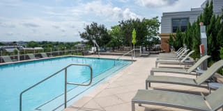 1111 Belle Pre Gallery 32