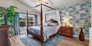 1234 Crown Pointe Lane Gallery 9