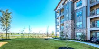 Cendana District West Gallery 28