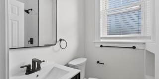 2223 Benton Terrace Gallery 18