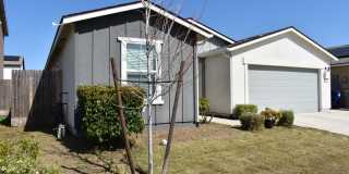 671 Keenan Court Gallery 3