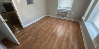 3412 Spring Partners LP Gallery 114