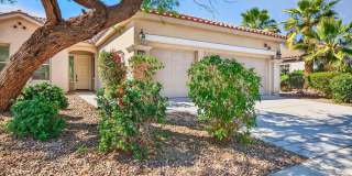 80081 Camino Santa Elise Gallery 1