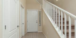 8277 Brilliant Pompon Place Gallery 3