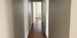 2402 Proctor Avenue Gallery 6