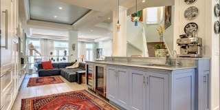 129 Channel Pointe Mall Gallery 5