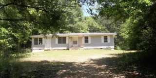 NEWNAN 37 Burnham Rd 3 Bedroom 1 Bath on 2 Acres Gallery 1