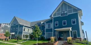 The Bungalows on the Lake - The View Gallery 9