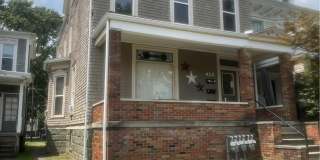 423 N Front St Gallery 1