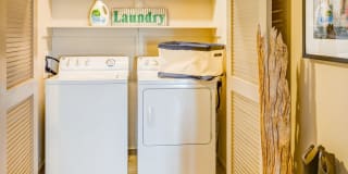 Granite 550 Gallery 22