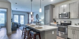 Windsor Parkview Gallery 1