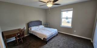 2245 Del Carmel Way Gallery 12