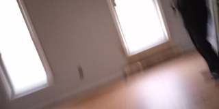 268 9th St Gallery 1