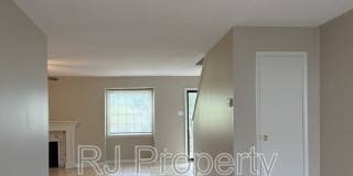 3400 Lord Dunmore Cv Gallery 10