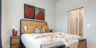 Palladium Park Row Katy Living Gallery 9