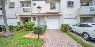 21391 Marina Cove Circle Gallery 1