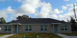 10313 Usher St Gallery 1