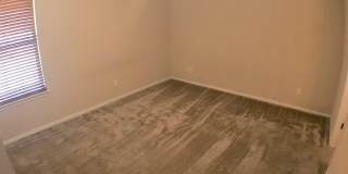 East El Paso 3bed/2bath Refrig A/C Gallery 13