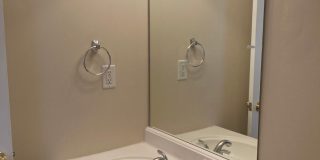 **LESS than 10 minute Drive from Fort Knox** Gallery 25