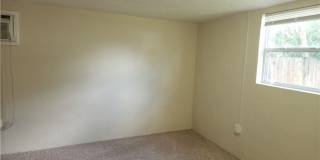 1530 Passaic Avenue Gallery 24