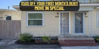 1609 9th Ave W Gallery 1