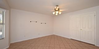 5730 E GELDING Drive Gallery 16