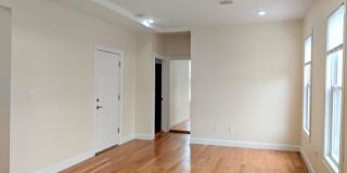 23 Thorndike St Gallery 9